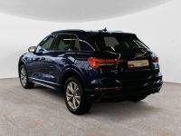 Audi Q3 - Vorschau Bild 4