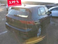 Volkswagen Golf - Vorschau Bild 3