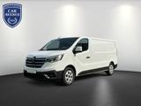 Renault Trafic Komfort L2 150PS 9-G Automatik/Kamera/AHK - Renault Trafic New cars