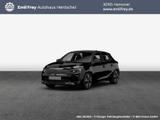 Opel Corsa 1.2 Direct Injection Turbo Edition 74 kW,  - Opel Corsa Neuwagen