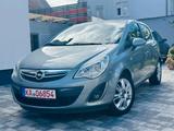 Opel Corsa D  *Klima *4 Türig - Opel Corsa Gebrauchtwagen in Karlsruhe