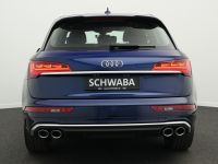 Audi SQ5 - Vorschau Bild 8