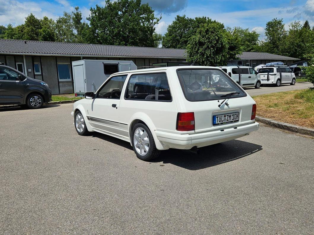 b2028c88-e405-4cf9-b313-6d54622907df