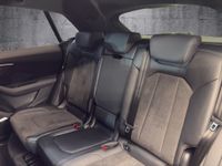 Audi SQ8 - Vorschau Bild 12