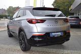 Opel Grandland GS Line / 360 Kamera / Navi / Winterpa - Opel Grandland (X) GS Line Gebrauchtwagen