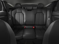 Audi A6 e-tron - Vorschau Bild 11