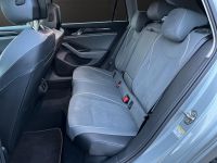 Volkswagen Passat Variant - Vorschau Bild 18