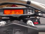 KTM Freeride 250F - KTM 250