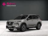 Nissan X-Trail TEKNA 163 PS ( * AUTOMATIK * ) - gebrauchte Nissan X-Trail aus dem Jahr 2024