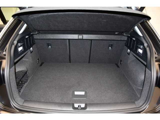 Audi Q2 - Bild 12