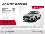 Audi Q3 SUV adv. 35 TFSI S tronic V-Cockpit/R-Kamera - Audi Q3 Jahreswagen