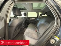 Audi A6 Allroad - Vorschau Bild 8