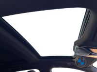 BMW 840 - Vorschau Bild 20