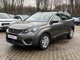 Peugeot 5008 1,5d*7-Sitzer*Navi*Apple Carplay - Peugeot 5008 in Aachen