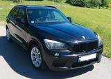 BMW X1 xDrive23d -