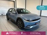 Hyundai IONIQ 5 77,4 kWh ACC|LED|Kamera|CarPlay - Hyundai IONIQ 5 in Wuppertal