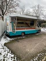 Fiat Verkaufsmobile Seico  - Angebote entsprechen deinen Suchkriterien