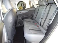MG S5 - Vorschau Bild 9