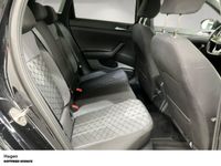Volkswagen Taigo - Vorschau Bild 7