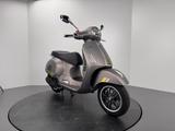 Vespa GTS 125 SUPERTECH E5 2024 *NEUFAHRZEUG - Offers