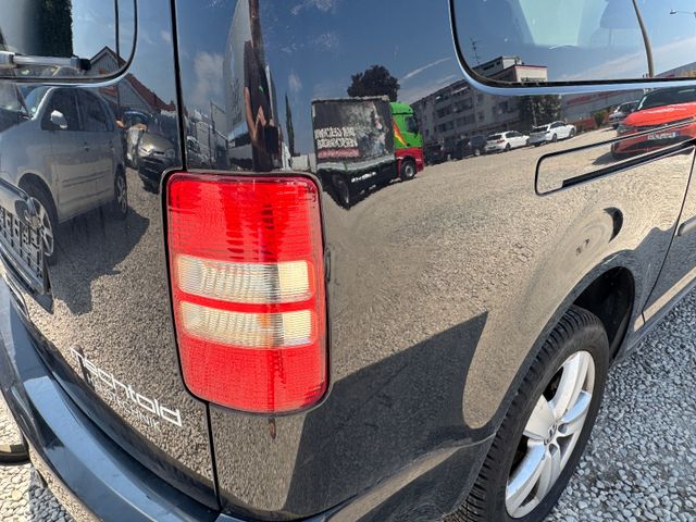 Fahrzeugbild 19