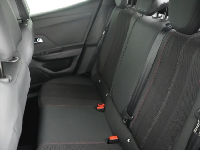 Mokka B GS AT+LED LICHT+NAVI+RÜCKFAHRKAMERA+SITZ