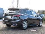 BMW 220i Active Tourer M Sport HUD AHK RFK NAVI LED - BMW 220 Active Tourer in Düsseldorf