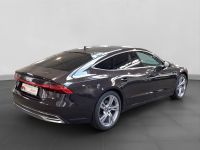 Audi A7 - Vorschau Bild 3