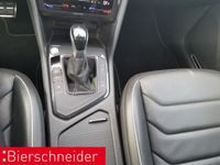 Volkswagen Tiguan - Vorschau Bild 15