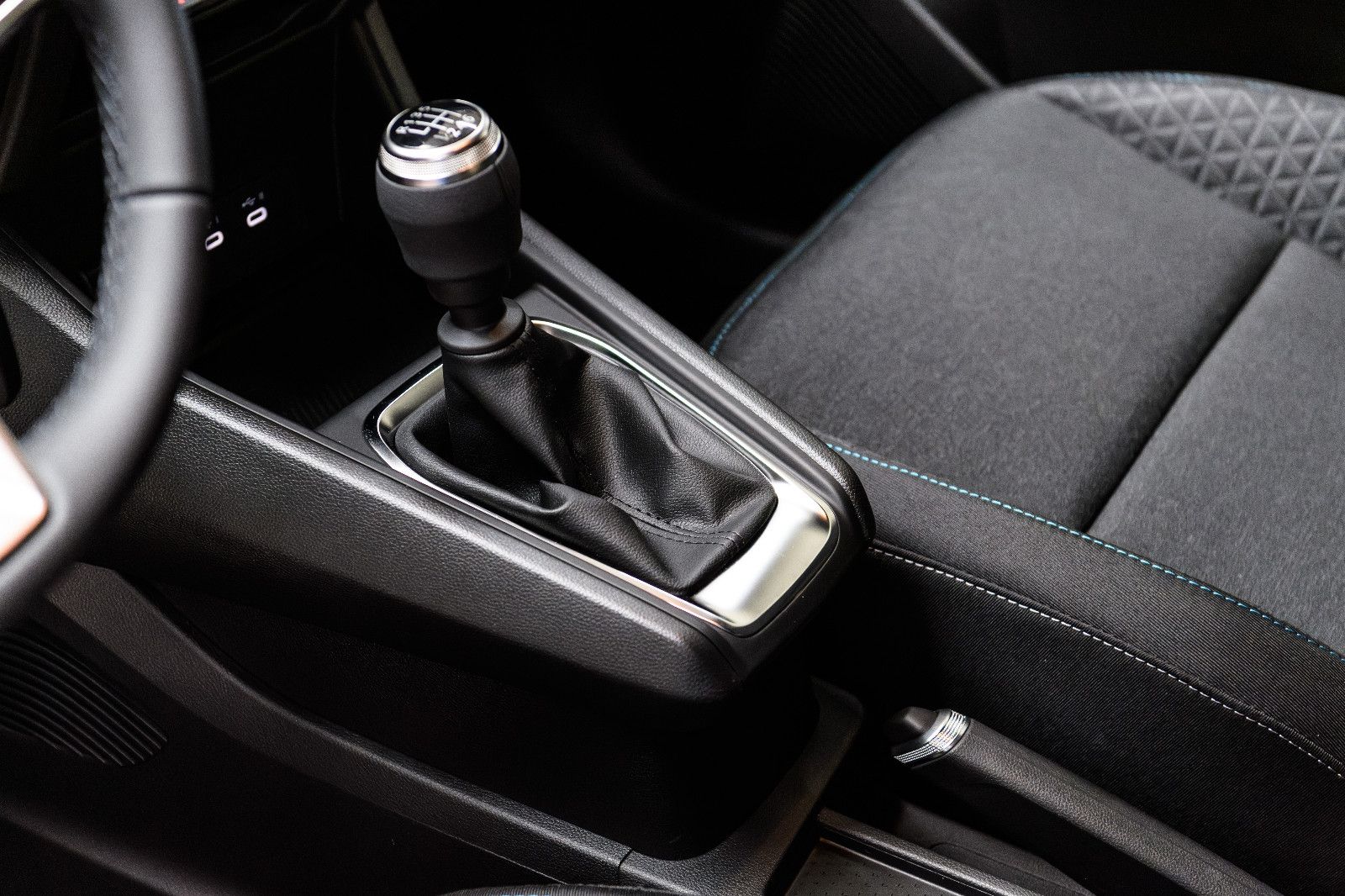 Fahrzeugabbildung Mitsubishi ASX 1.2 Turbo Diamant *