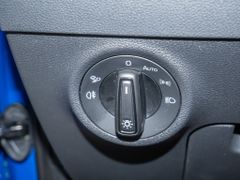 Foto Nummer 15: SKODA Karoq