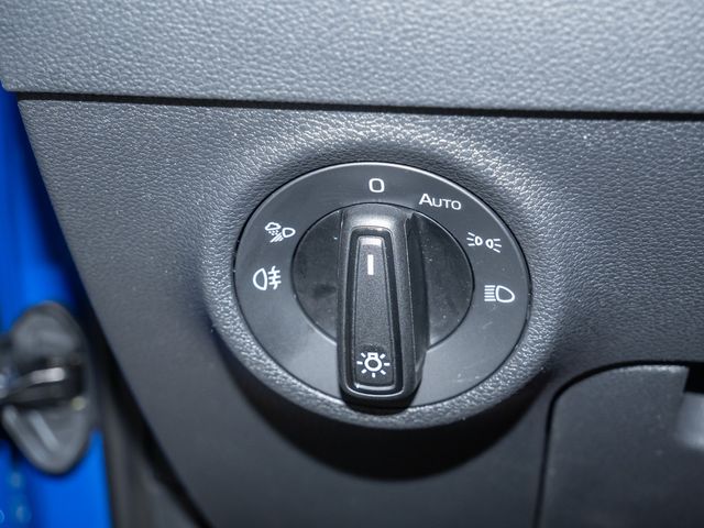 Foto Nummer 15: SKODA Karoq