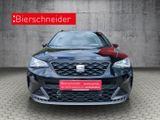 Seat Arona 1.0 TSI FR Anniversary Edition NAVI LED AC - Seat Arona Jahreswagen