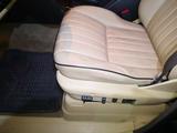Land Rover Range Rover 4.6 HSE, rostfrei, unfallfrei, etc. - Land Rover Gebrauchtwagen von 1998