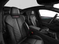 Audi A6 e-tron - Vorschau Bild 10