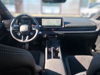 Hyundai IONIQ 6 - Vorschau Bild 20