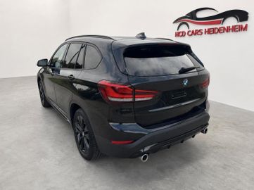 BMW X1 - 4