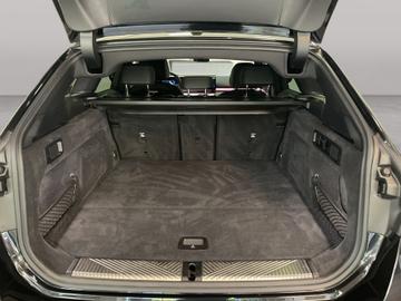 2025 BMW I5 — миниатюра 14