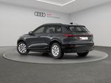 Audi Q6 SUV e-tron NEUBESTELLUNG - Audi Neuwagen in Dortmund