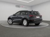 Audi Q6 SUV e-tron NEUBESTELLUNG - Audi Q6 e-tron New cars