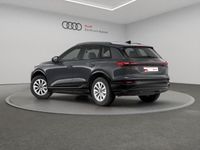 Audi Q6 e-tron - Vorschau Bild 4