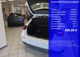 Mercedes-Benz A 200 Progressive Line Pano-SD,Parkassi,AHK,Navi - gebrauchte Mercedes-Benz A 200 aus dem Jahr 2024