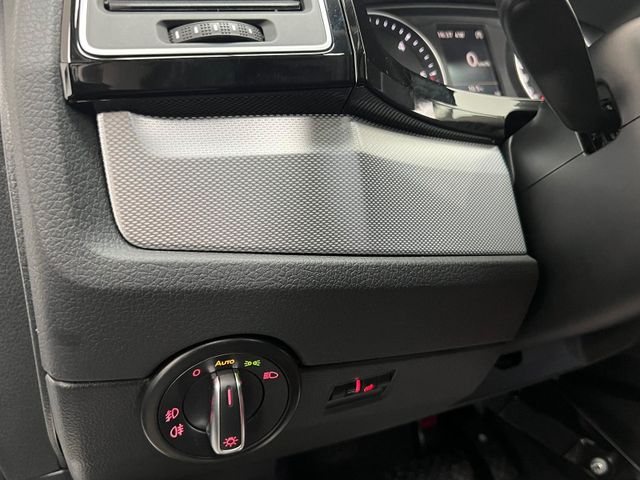 Volkswagen T6 Multivan Highline*StHz*ACC*RFK*Dynaudio*GSHD*
