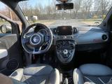 Fiat 500 1.2 8V S S - Fiat 500 von privat