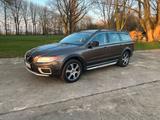 Volvo XC 70 D3 Summum Cross Country - Volvo XC70: Country