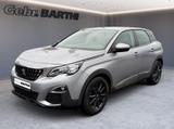 Peugeot 3008 Active - Peugeot 3008 Active mit Diesel-Antrieb