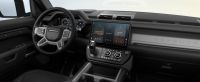 Land Rover Defender - Vorschau Bild 5