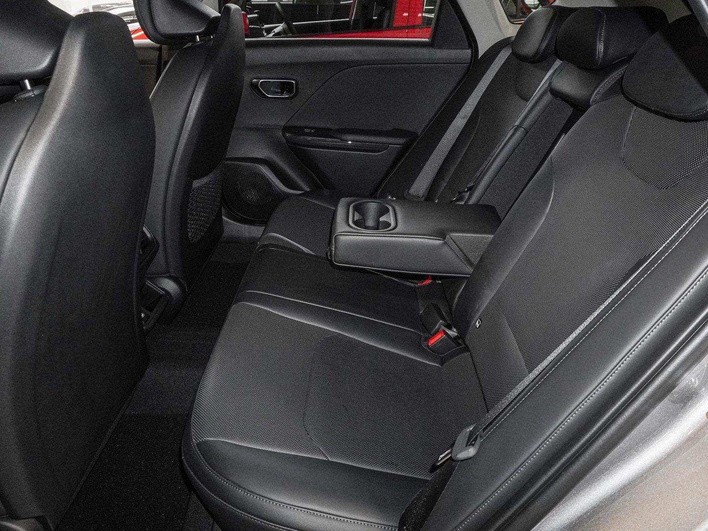 Kia cee'd / Ceed - Bild 15