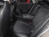 Kia cee'd / Ceed - Vorschau Bild 15