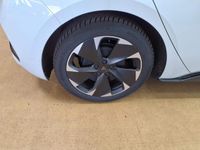 Cupra Born - Vorschau Bild 13